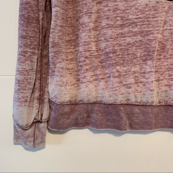 Miken | Long Sleeve Graphic Shirt - Picture 5 of 15